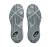 Asics Gel-Resolution X Padel White/Grey Mens - 2026