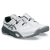 Asics resolutin x padel Padelskor herr