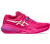 Asics Gel resolution X Pink Allcourt Women - 2025