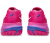 Asics Gel resolution X Pink Allcourt Women - 2025