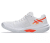 Asics Sky Elite FF 3 White Squash & Badminton Women