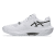 Asics Sky Elite FF 4 White Mens inomhusskor - 2026