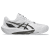 Asics Sky Elite FF 4 White Mens inomhusskor - 2026