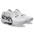 Asics Sky Elite FF 4 White Mens inomhusskor - 2026