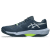 Asics Sky Elite FF 4 Raw Indigo Mens inomhusskor - 2026
