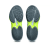 Asics Sky Elite FF 4 Raw Indigo Mens inomhusskor - 2026