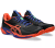 Asics padelskorskor speed ff 3 padel herr