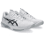 Asics Solution Speed FF 4 White Clay Mens - 2026