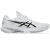 Asics Solution Speed FF 4 White Clay Mens - 2026