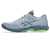 Asics Solution Speed FF 4 GreyBlue Clay Mens - 2026