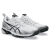 asics sonicsmash padelskor herr