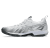 Asics SonicSmash FF Padel White/Steel Herr - 2026