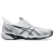 Asics SonicSmash FF Padel White/Steel Herr - 2026