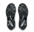 Asics SonicSmash FF Padel White/Steel Herr - 2026