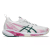 Asics SonicSmash FF Padel White/Jewel Women - 2026