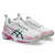 Asics padelskor dam sonicsmash