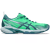 Asics SonicSmash FF Vital Green Padelskor Herr- 2026