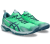 Asics sonicsmash padelskor 2025 herr