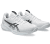 Asics Speed FF 3 White Clay Mens - 2025