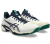 Asics Speed FF 3 All Court Cream/Midnight Mens - 2025