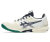 Asics Speed FF 3 All Court Cream/Midnight Mens - 2025