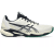 Asics Speed FF 3 All Court Cream/Midnight Mens - 2025
