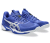 Asics Speed FF 3 Dark Cobalt Clay Mens - 2025