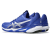 Asics Speed FF 3 Dark Cobalt Clay Mens - 2025