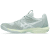 Asics Speed FF 3 Lichen Rock Allcourt Women - 2025