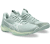 Asics Speed FF 3 Lichen Rock Allcourt Women - 2025