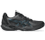 Asics Speed FF 3 All Court Night Energy Mens - 2025