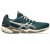 Asics Speed FF 3 Green Clay Mens - 2025