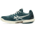 Asics Speed FF 3 Green Clay Mens - 2025