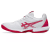 Asics Speed FF 3 White Rose Clay Women - 2025