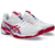 Asics Speed FF 3 White Rose Clay Women - 2025