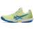 Asics Speed FF 3 Yellow/Blue Clay Women - 2025