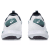 Asics Solution Speed FF 4 Allcourt White/Midnight - 2026
