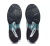 Asics Solution Speed FF 4 Allcourt White/Midnight - 2026