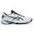 Asics Solution Speed FF 4 White/Midnight Clay Mens - 2026