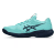 Asics Solution Speed FF 4 Allcourt Mint/Night Sky Mens - 2026
