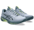 Asics speed ff 4 allcourt tennisskor