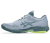 Asics Solution Speed FF 4 Allcourt Grey Blue - 2026