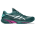 Asics Solution Speed FF 4 Dark Neptune Clay Mens - 2026