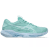 Asics Solution Speed FF 4 Oasis Green Allcourt Women - 2026