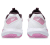 Asics Solution Speed FF 4 White/Mauve Allcourt Women - 2026