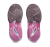 Asics Solution Speed FF 4 White/Mauve Allcourt Women - 2026