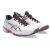 asics speed ff 4 tennisskor padelskor dam