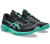Asics Speed ff 4 Clay herr tennisskor padelskor