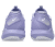 Asics Solution Speed FF 4 Purple Allcourt Women - 2026