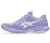 Asics Solution Speed FF 4 Purple Allcourt Women - 2026